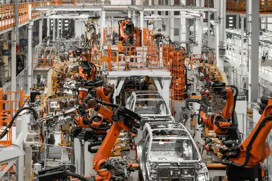 What Challenges are Faced in Test Batch Manufacturing?